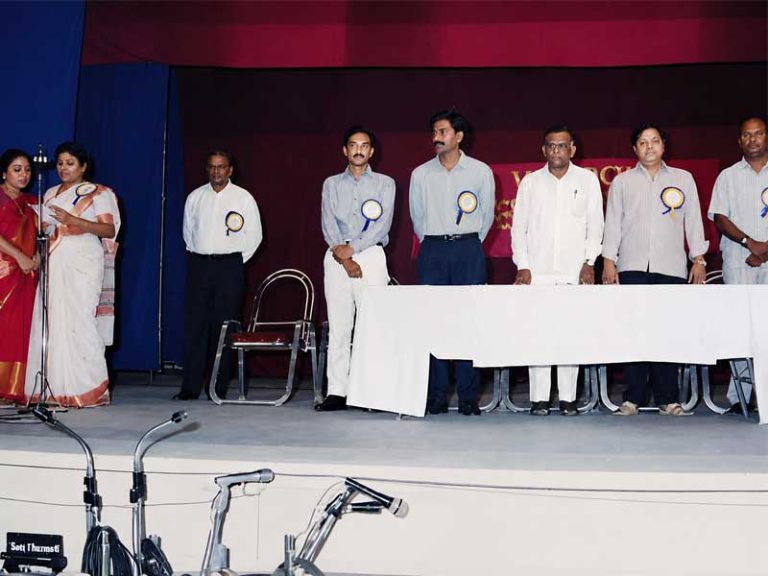 tac-bangalore-img-13