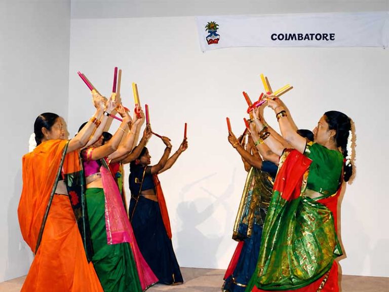 tac-bangalore-img-15