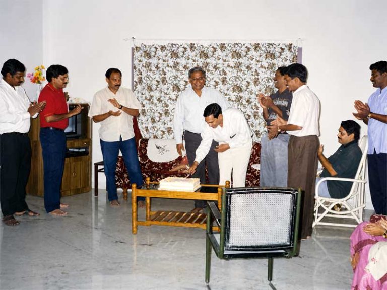 tac-bangalore-img-22