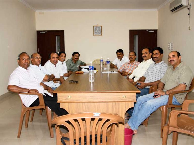 tac-bangalore-img-24