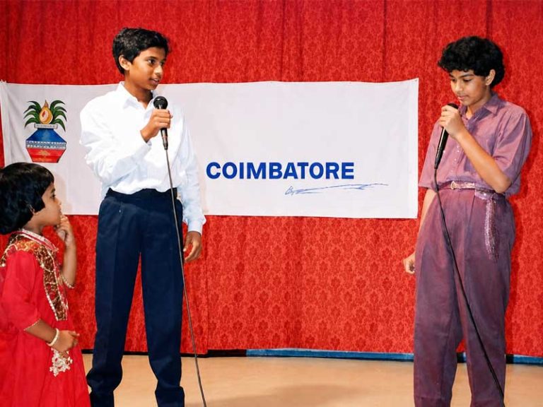 tac-bangalore-img-7